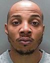 Thug jailed after stabbing man 22 times in his home