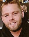 Tributes pour in for dad who died in Benidorm Tributes pour in for dad who died in Benidorm