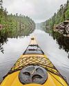 NATURAL FINNISH NATURAL FINNISH