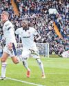 Davies departure as Rovers start rebuild Davies departure as Rovers start rebuild