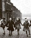 'Blitz Kids' on what life was like in wartime city 'Blitz Kids' on what life was like in wartime city