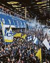 'End of an Era' celebration after final Goodison game 'End of an Era' celebration after final Goodison game