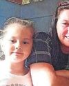 Olivia's mum welcomes punishment for no show at sentencing Olivia's mum welcomes punishment for no show at sentencing