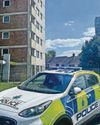 Plea after phone stolen Plea after phone stolen