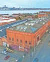 LANDMARK SITE ON SALE FOR £5M LANDMARK SITE ON SALE FOR £5M