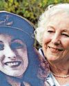 Plea to fund Dame Vera memorial Plea to fund Dame Vera memorial