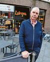 End of free parking could hit hospitality sector in city End of free parking could hit hospitality sector in city