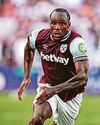 No Antonio decision No Antonio decision