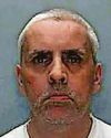 'Evil and dangerous' prisoner dies in jail 'Evil and dangerous' prisoner dies in jail