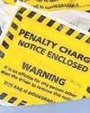 Know your rights around private parking charges Know your rights around private parking charges