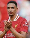 Save the jeers for Arteta - going after a Reds player is pathetic Save the jeers for Arteta - going after a Reds player is pathetic