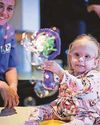 New charity officially set up to run Zoe's Place New charity officially set up to run Zoe's Place