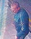 Police appeal for witness following man's death Police appeal for witness following man's death