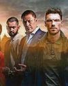This City Is Ours to get second series on BBC This City Is Ours to get second series on BBC