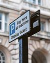 Petition calls for rethink on end to free parking Petition calls for rethink on end to free parking