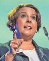 Nurse strike action is not ruled out Nurse strike action is not ruled out