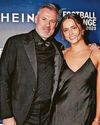 Carragher to star in new film Carragher to star in new film