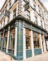 City pub back after £255k facelift14