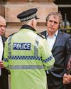 Home Secretary visits site of parade car crash terror6