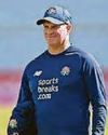 Head coach Benkenstein pays price for dismal Lancs start26