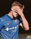 Time for Blues to ATTACK the market28