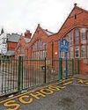 School plans expansion4
