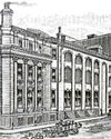 The men who invented medicinal compounds24
