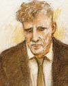 Kop victory parade crash accused in court on 7 charges5