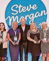 Morgan's £100m pledge15