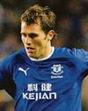 Blues CAN go fourth & prosper42