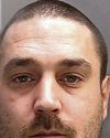 Thug tried to murder innocent man after row over Airbnb11