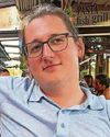 Mum's anguish as her backpacker son goes missing in Malaysia11