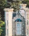 SAVE UP TO £100 ON YOUR STAY22
