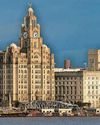Mayor: Allow city to charge a tourist tax5