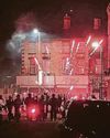 Officers punched and kicked as assaults rise0