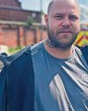Dad saved son from flat blaze by lowering him out of a window using bedsheet5