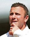 Hull of a rise for coach Willie22