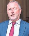 New rules banning bonuses to water companies' bosses20