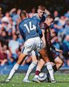 Chelsea's victory DELAP37