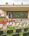 City park hosts outdoor cinema summer season4