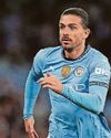Why Blues won't hit the Jackpot43