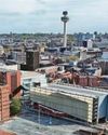 NEW HUB PLAN FOR WATERFRONT1