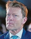 Reform UK show they don't understand law with pensions attack14