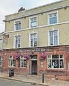 'Hostile' pub was 'ticking timebomb'4