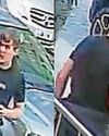 Man suffers broken leg after attack outside club5