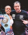 Gallagher will back any Jonas decision27