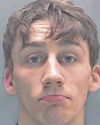 Thugs threatened girl in her home during burglary4