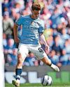 McAtee move would make 'sense' if Pep sanctioned switch32