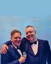 City venue named best for weddings again13