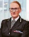 Police chief to be quizzed over officers' use of force5